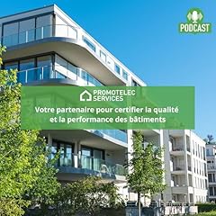 Podcast promotelec services d'occasion  Livré partout en France