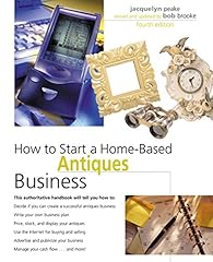 Start home based for sale  Delivered anywhere in USA 