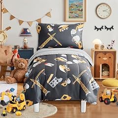 Pieces construction toddler for sale  Delivered anywhere in USA 