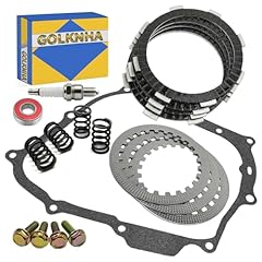 Clutch kit heavy for sale  Delivered anywhere in USA 