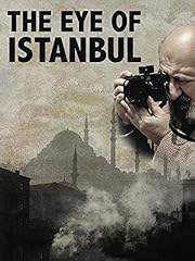 Eye istanbul for sale  Delivered anywhere in USA 