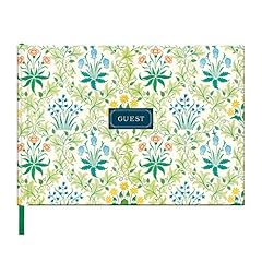 William morris celandine for sale  Delivered anywhere in UK