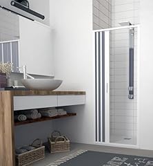 Duschtür rimini nischendusche gebraucht kaufen  Wird an jeden Ort in Deutschland