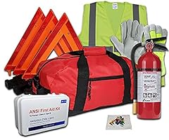 Safety trauma supplies for sale  Delivered anywhere in USA 