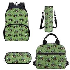 Fuibeng cartoon farm for sale  Delivered anywhere in USA 