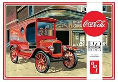 Ford coca cola for sale  Delivered anywhere in USA 