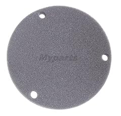 Myparts foam air for sale  Delivered anywhere in UK
