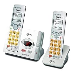 Handsets cordless phone for sale  Delivered anywhere in USA 
