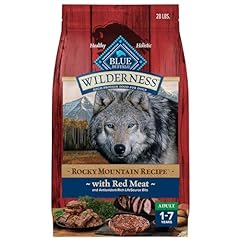 Blue buffalo wilderness for sale  Delivered anywhere in USA 