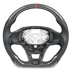 Gearwell steering wheel for sale  Delivered anywhere in UK