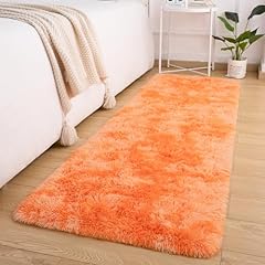 Softlife area rug for sale  Delivered anywhere in USA 