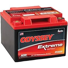 Odyssey pc925l automotive for sale  Delivered anywhere in USA 