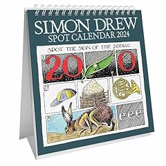 Simon drew easel for sale  Delivered anywhere in UK