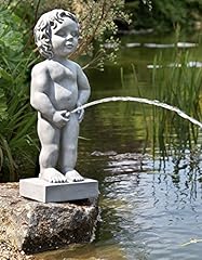 Boy manneken pis for sale  Delivered anywhere in USA 