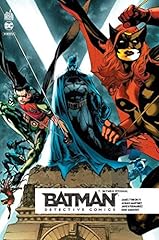 Batmen eternal usato  Spedito ovunque in Italia 