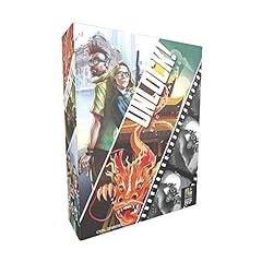 Space cowboys asmscunlock07en d'occasion  Livré partout en France