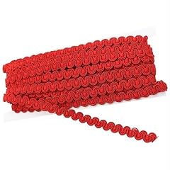 Swiftorus decorative shaped for sale  Delivered anywhere in USA 