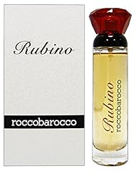Roccobarocco profumo 100 usato  Spedito ovunque in Italia 