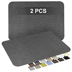 Pcs fabric repair for sale  Delivered anywhere in USA 
