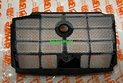 Stihl oem parts for sale  Delivered anywhere in USA 