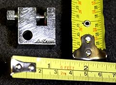 Amf chain break for sale  Delivered anywhere in USA 