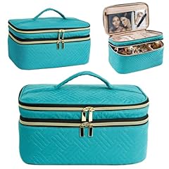 Amoigee large makeup for sale  Delivered anywhere in USA 