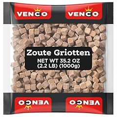 Venco holland lakritze gebraucht kaufen  Wird an jeden Ort in Deutschland