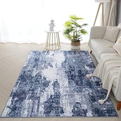 Xfrog abstract area for sale  Delivered anywhere in UK