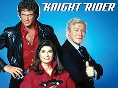Knight rider classic for sale  Delivered anywhere in USA 