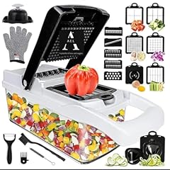 Ultimate vegetable chopper for sale  Delivered anywhere in USA 