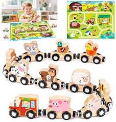 Toys year old for sale  Delivered anywhere in UK