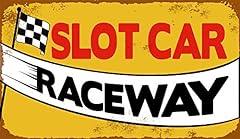 Swanlace slot car for sale  Delivered anywhere in USA 