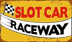 Swanlace slot car for sale  Delivered anywhere in USA 