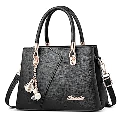 Dorriso fashion women for sale  Delivered anywhere in UK