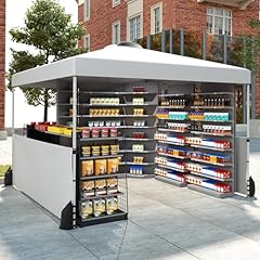 Goplus tonnelle pliante d'occasion Goplus tonnelle pliante d'occasion  Livré partout en France