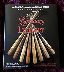 Legendary lumber top for sale  Delivered anywhere in USA 