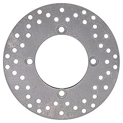 Niche rear brake for sale  Delivered anywhere in USA 