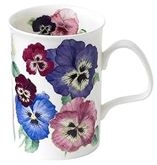 Roy kirkham pansy for sale  Delivered anywhere in USA 