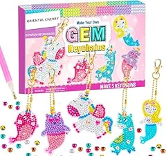 Riental cherry einhorn gebraucht kaufen  Wird an jeden Ort in Deutschland