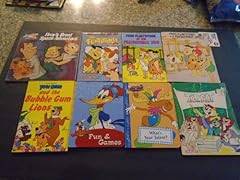 Assorted vintage cartoon for sale  Delivered anywhere in USA 