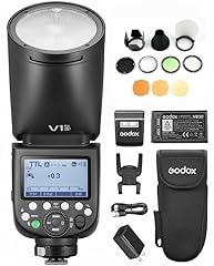 Godox pro camera for sale  Delivered anywhere in UK