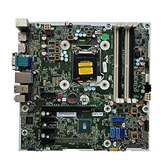 Prodesk 600 lga1151 usato  Spedito ovunque in Italia 