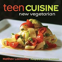 Teen cuisine new d'occasion  Livré partout en France