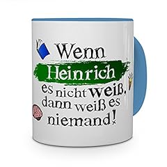 Printplanet tasse namen gebraucht kaufen  Wird an jeden Ort in Deutschland