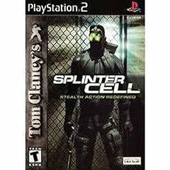 Splinter cell d'occasion  Livré partout en France