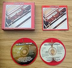 Beatles. original 1993 for sale  Delivered anywhere in UK