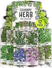 Seed needs herb for sale  Delivered anywhere in USA 