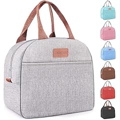 Lunch bag women for sale  Delivered anywhere in USA 