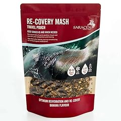 Saracen covery mash for sale  Delivered anywhere in UK