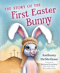 Story first easter for sale  Delivered anywhere in USA 